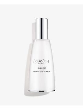 inhibit tensolift ne...